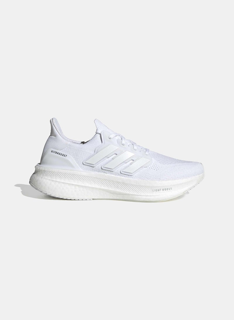 Adidas Ultraboost 5 - Image 1