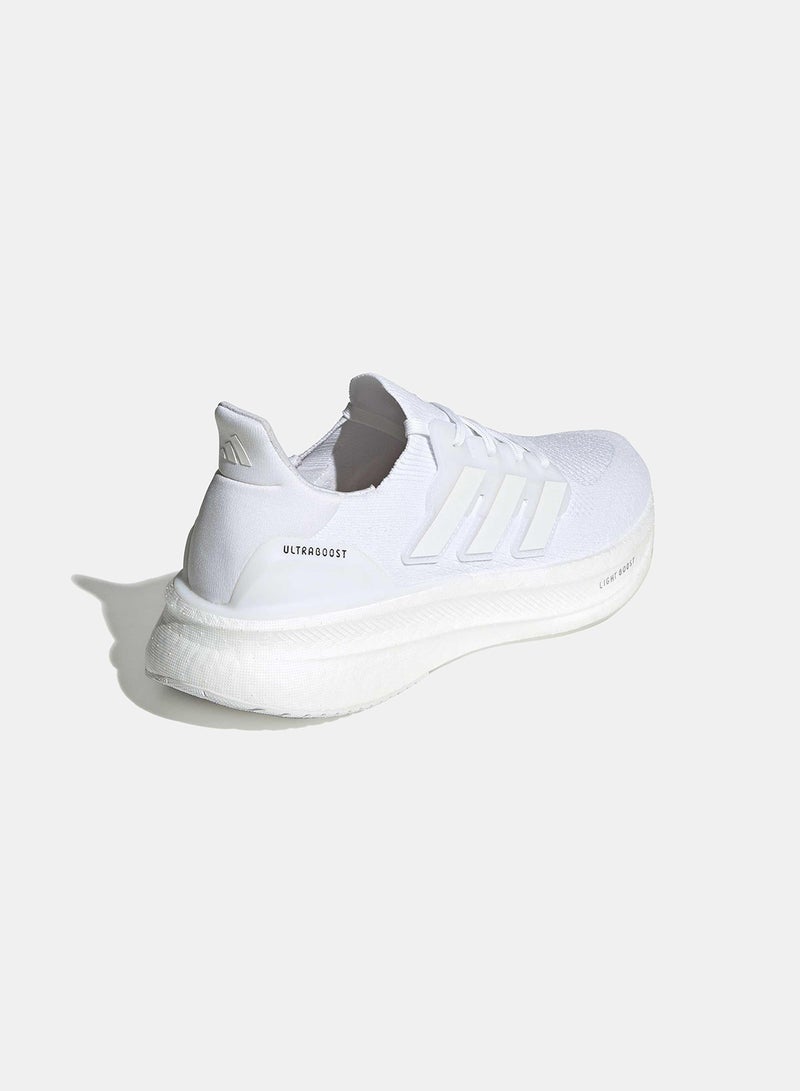 Adidas Ultraboost 5 - Image 3