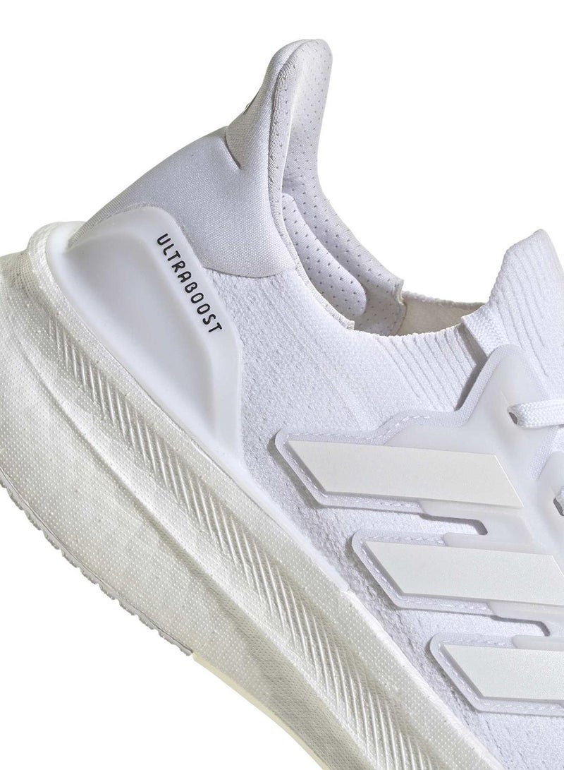 Adidas Ultraboost 5 - Image 4