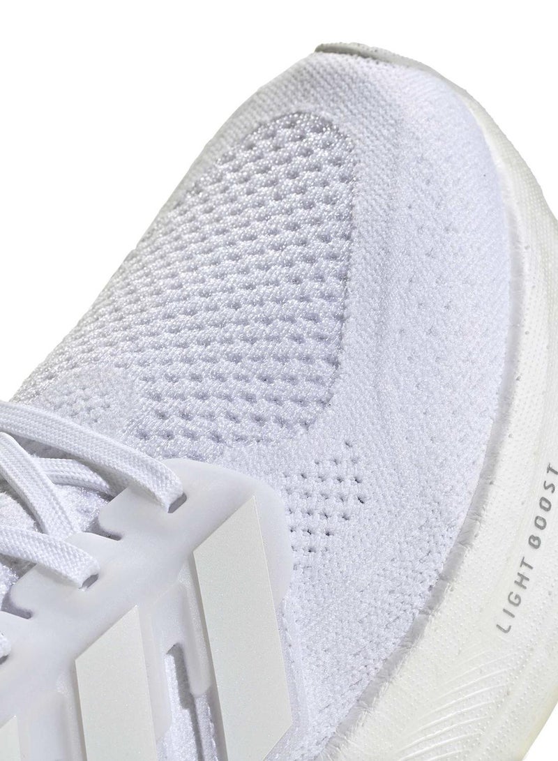 Adidas Ultraboost 5 - Image 5