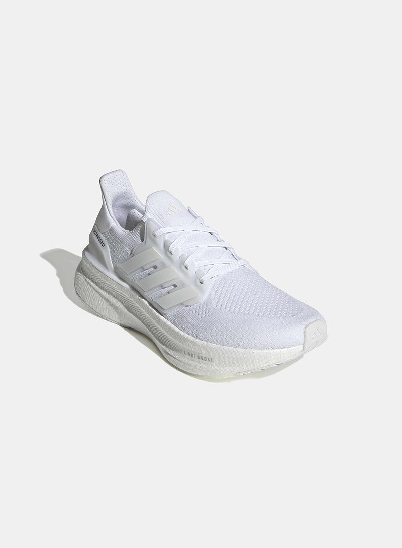 Adidas Ultraboost 5 - Image 2