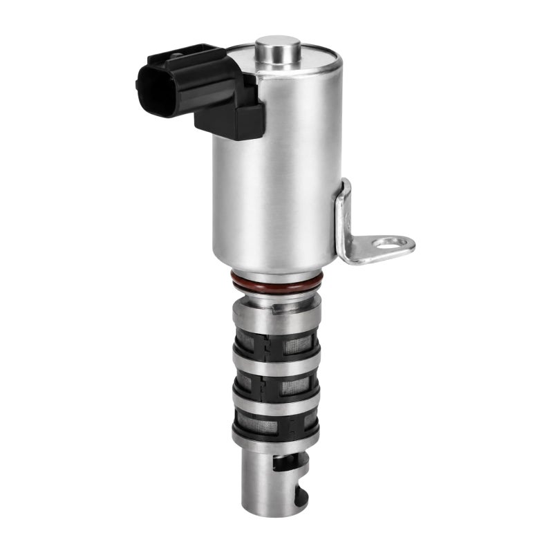 AUTO OCCASION Engine Variable Valve Timing VVT Solenoid Compatible with 20132015 Honda ILX Civic TSX RDX CRV Replace 15830RBB003 - Image 3