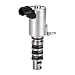 AUTO OCCASION Engine Variable Valve Timing VVT Solenoid Compatible with 20132015 Honda ILX Civic TSX RDX CRV Replace 15830RBB003 - Image 2