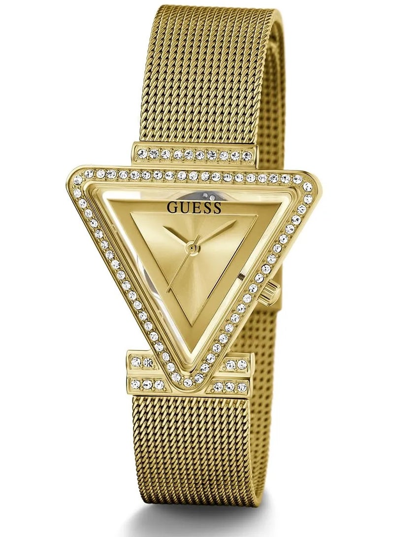 GUESS Watch For Women GW0508L2 - Image 2