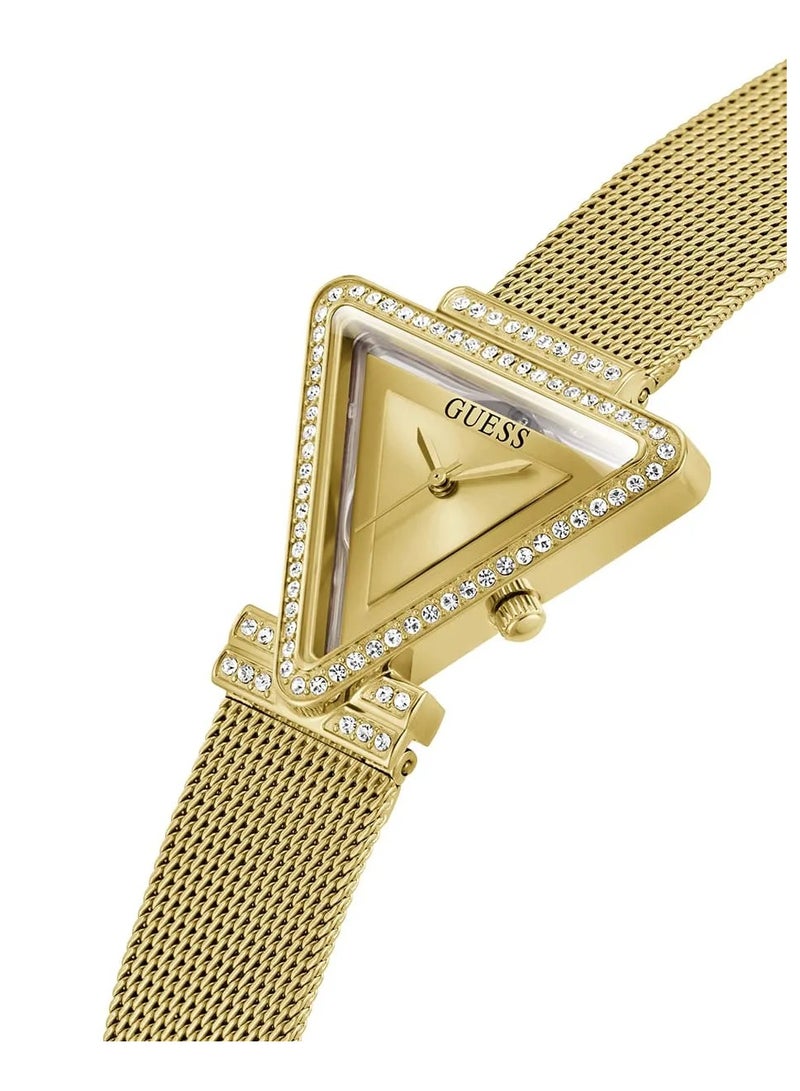 GUESS Watch For Women GW0508L2 - Image 3