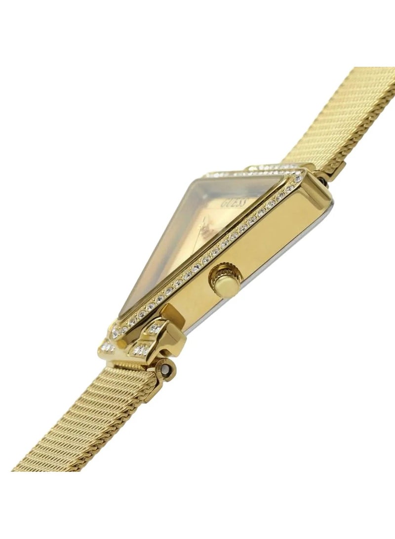 GUESS Watch For Women GW0508L2 - Image 4