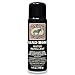 Bickmore GardMore Water Stain Repellent Leather Suede Protector Spray Shoe Waterproof Spray Heavy Duty Fabric Protector for Leather Boots Hats Jackets UGGs Wont Darken or Yellow Made in USA - Image 2
