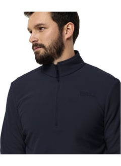 Jack Wolfskin Taunus Men's Fleece Jacket  - Image 4