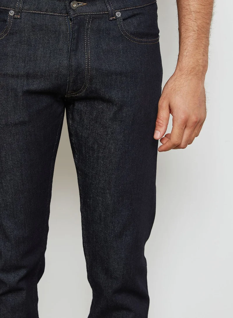 LACOSTE Slim  Jeans