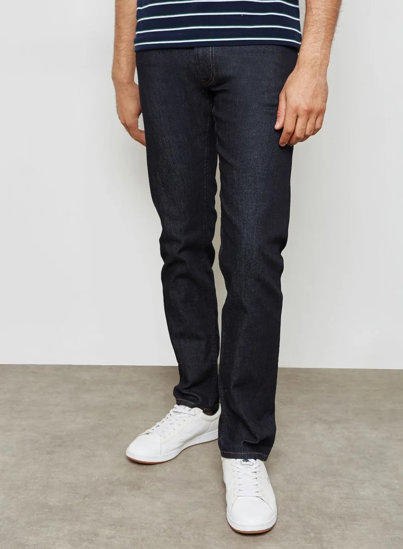 LACOSTE Slim  Jeans