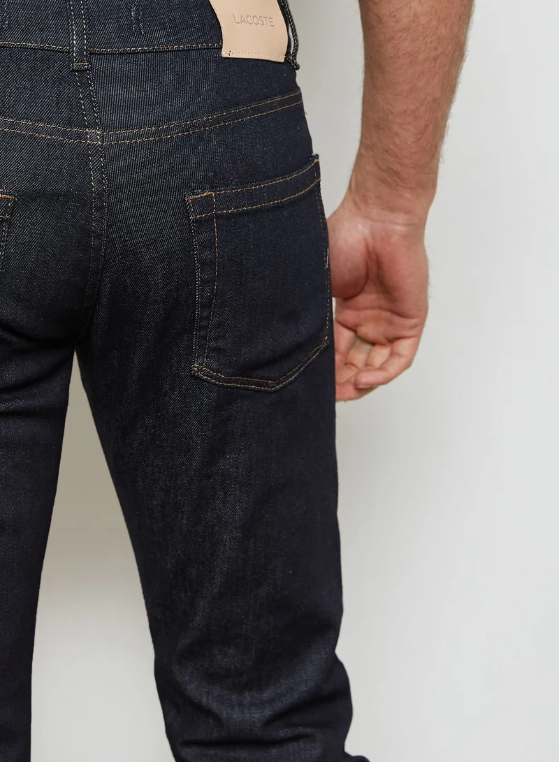LACOSTE Slim  Jeans