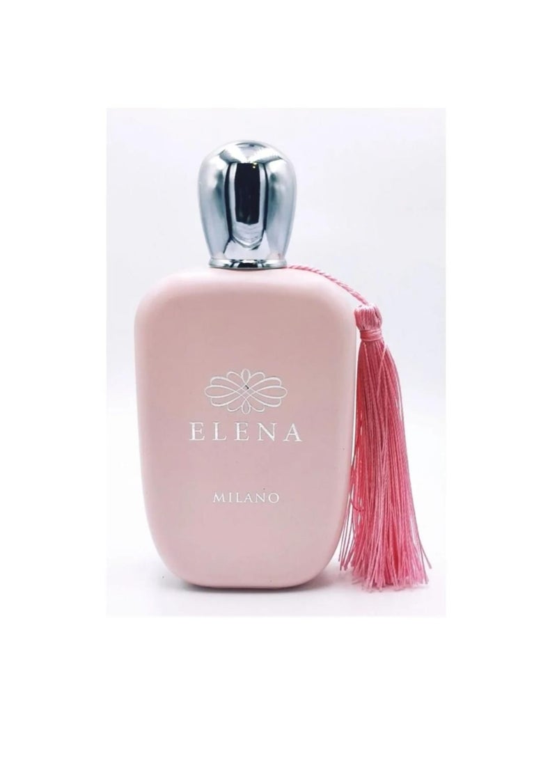 Elena Milano perfume - alternative de Marly - Eau de Parfum 100 ml - pzsku/Z52BCCBBE4A2CD81BE368Z/45/_/1715193873/26400d9c-8976-41dc-8052-25c6695b0c5f