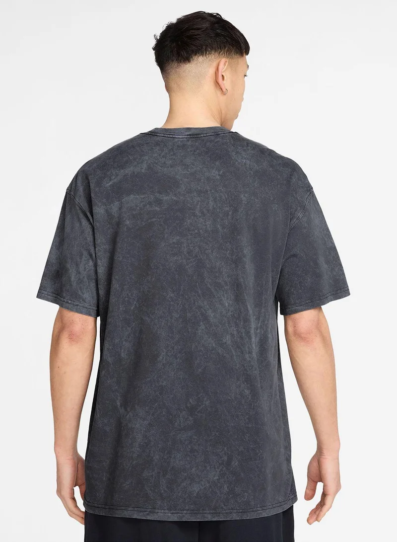 Nike Men's Sportswear Max90 T-Shirt