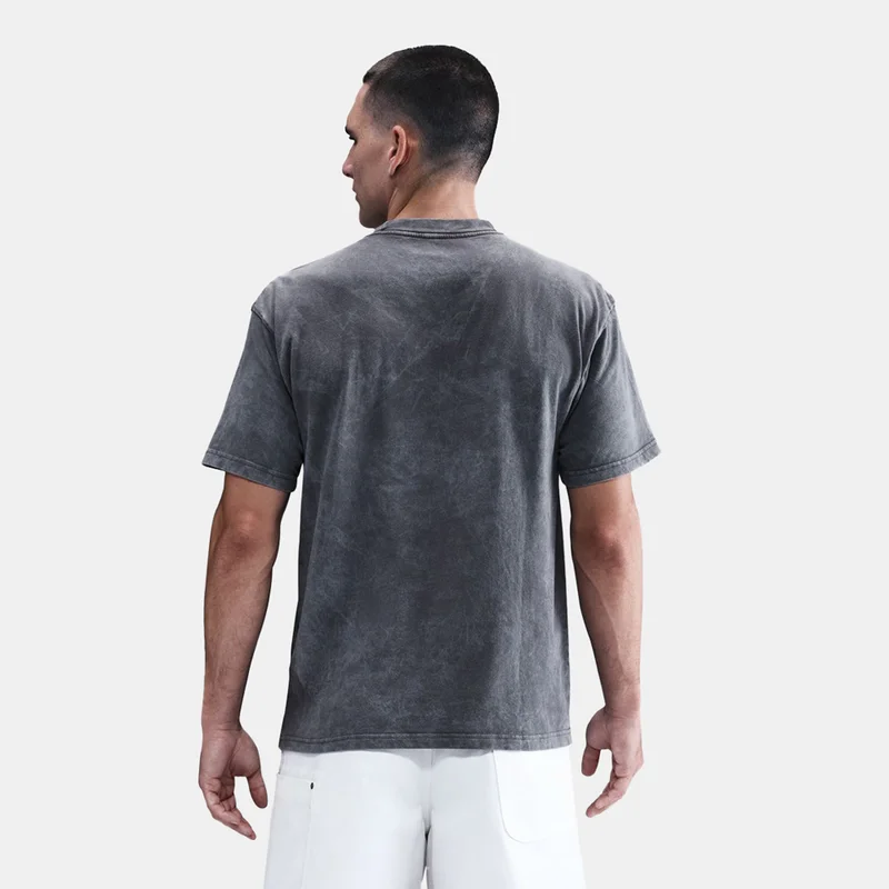 Nike Men's Sportswear Max90 T-Shirt