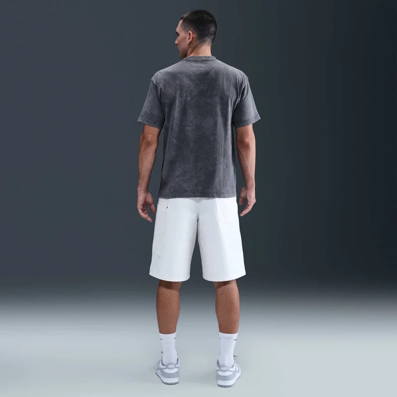 Nike Men's Sportswear Max90 T-Shirt