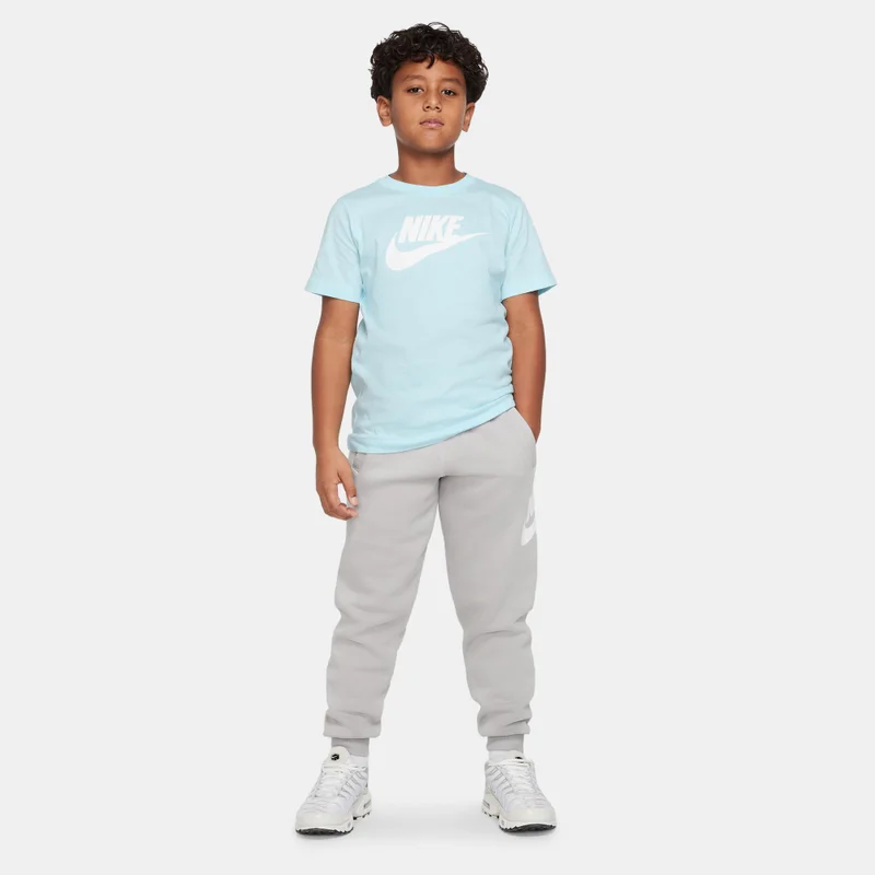 Nike Kids' Sportswear T-Shirt (Older Kids)