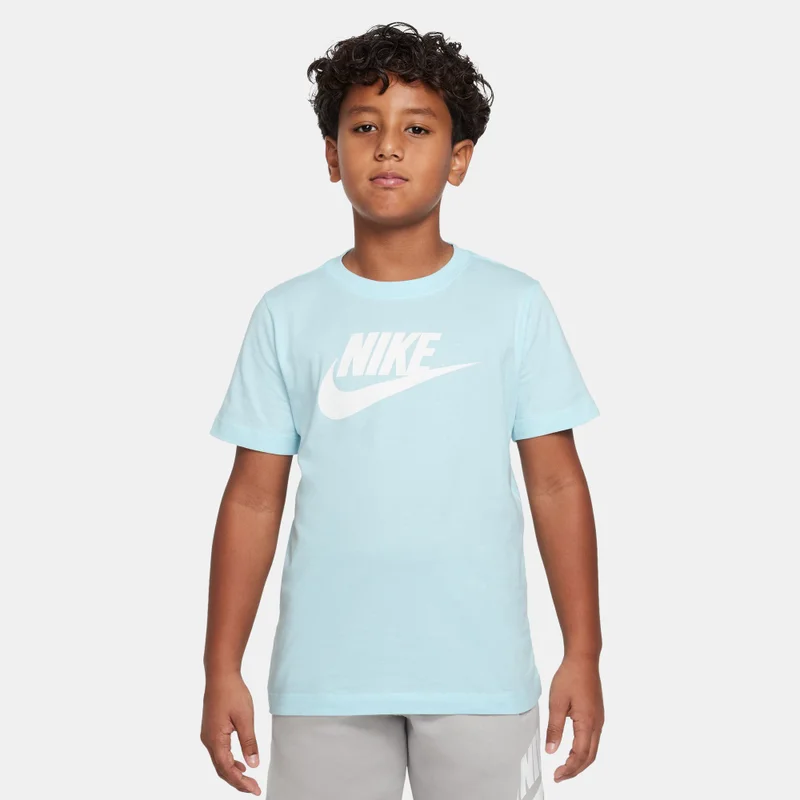 Nike Kids' Sportswear T-Shirt (Older Kids)
