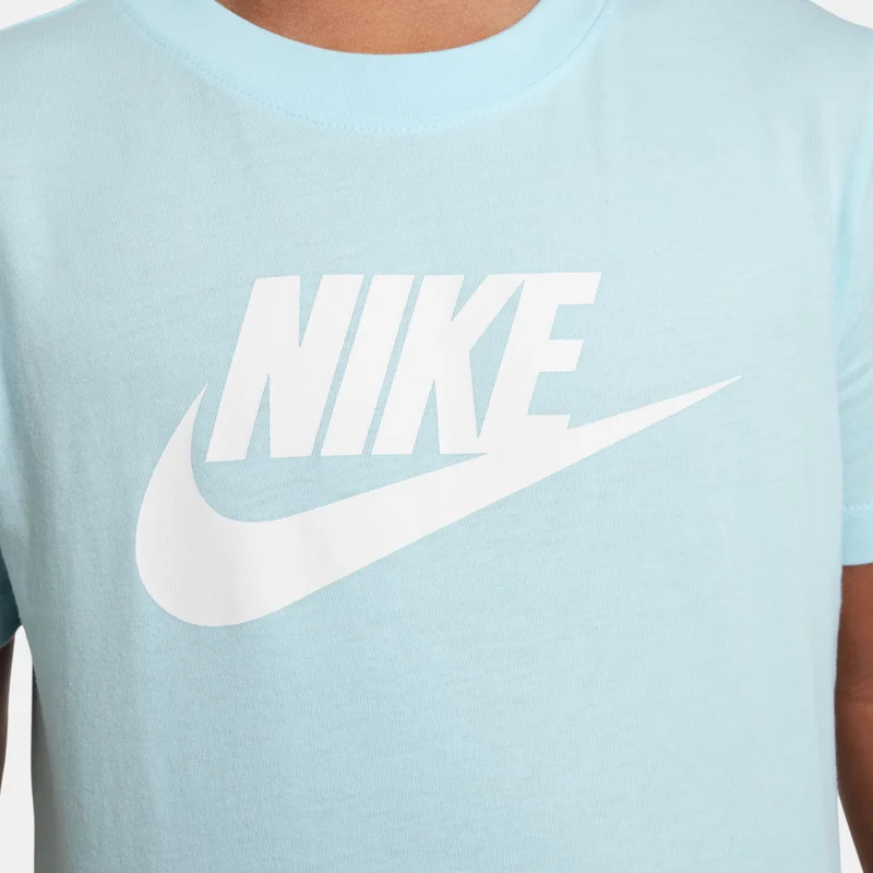 Nike Kids' Sportswear T-Shirt (Older Kids)