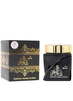 Al Maas Incense and Air Freshener Oud Lover  - Image 3