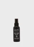 NYX PROFESSIONAL MAKEUP Clear