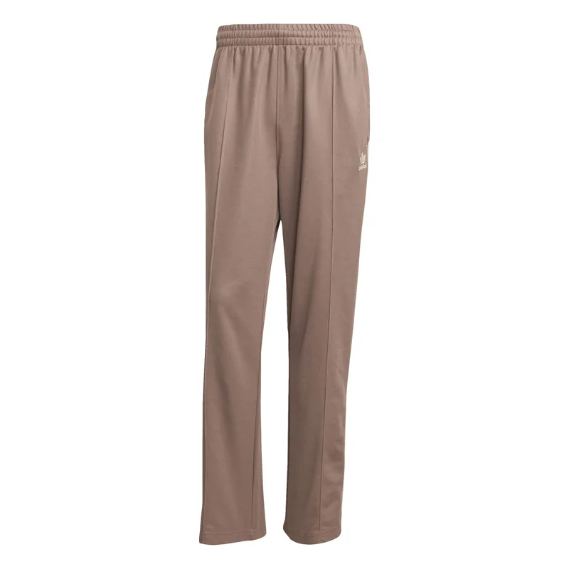 adidas adidas Baggy  Firebird Brown Originals Men PANTS