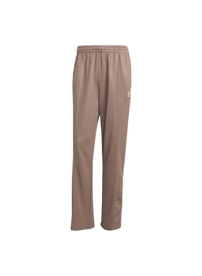 adidas adidas Baggy  Firebird Brown Originals Men PANTS