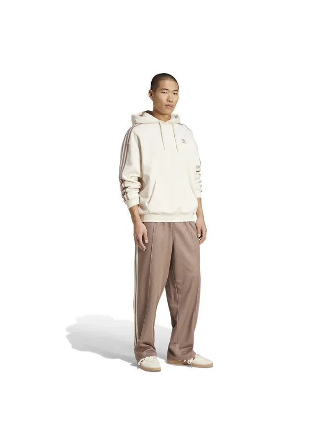 adidas adidas Baggy  Firebird Brown Originals Men PANTS