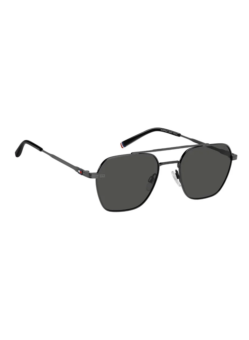 تومي هيلفيغر Tommy Hilfiger Sunglasses TH 2192/S