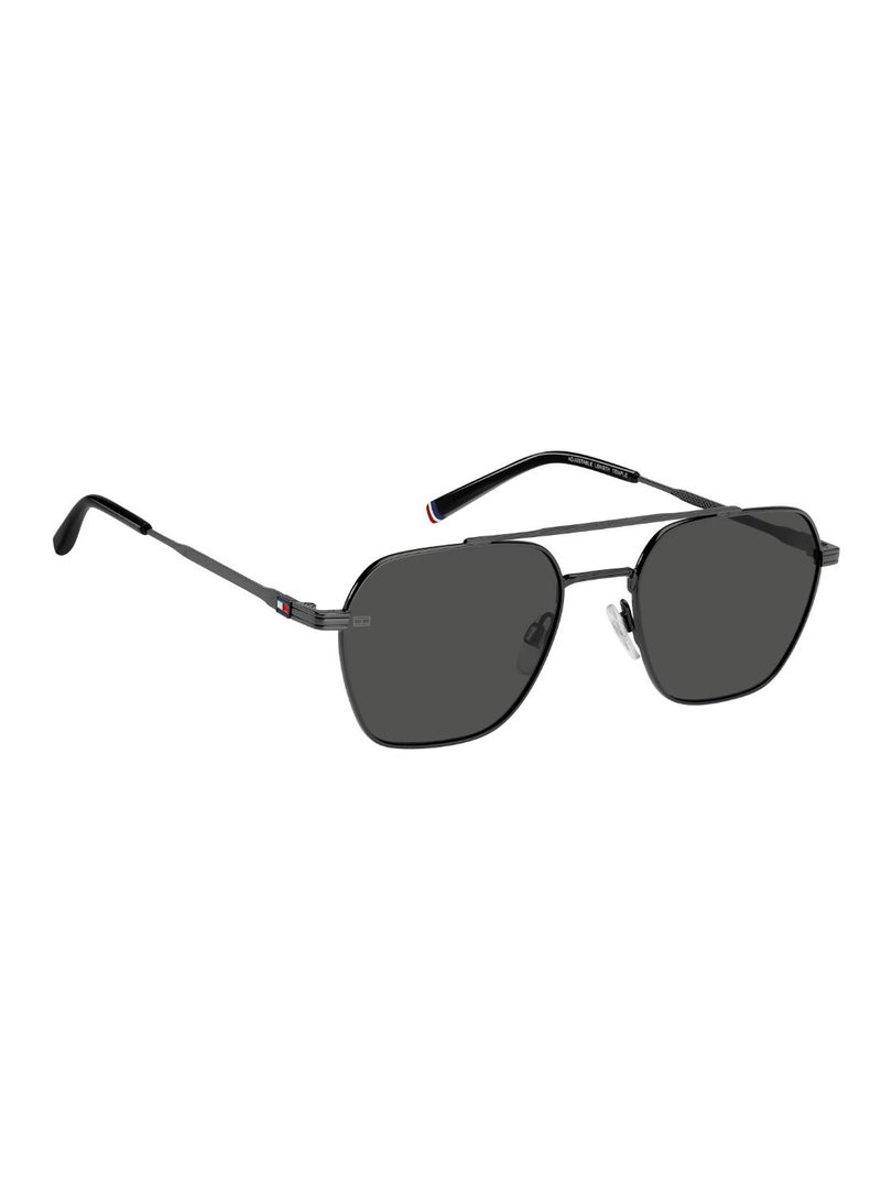 Tommy Hilfiger Sunglasses TH 2192/S - Image 2