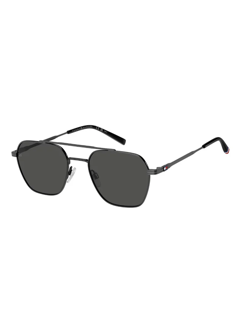 تومي هيلفيغر Tommy Hilfiger Sunglasses TH 2192/S