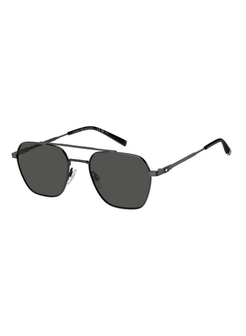 Tommy Hilfiger Sunglasses TH 2192/S - Image 1