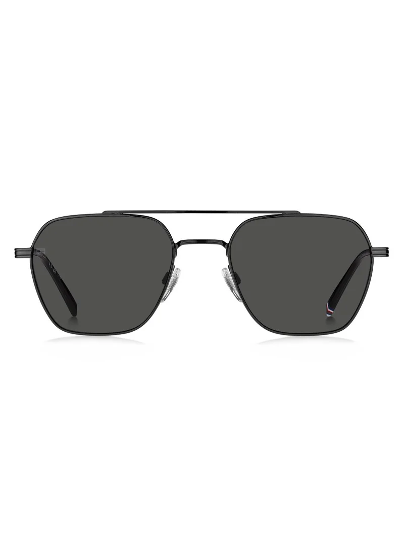 TOMMY HILFIGER Tommy Hilfiger Sunglasses TH 2192/S