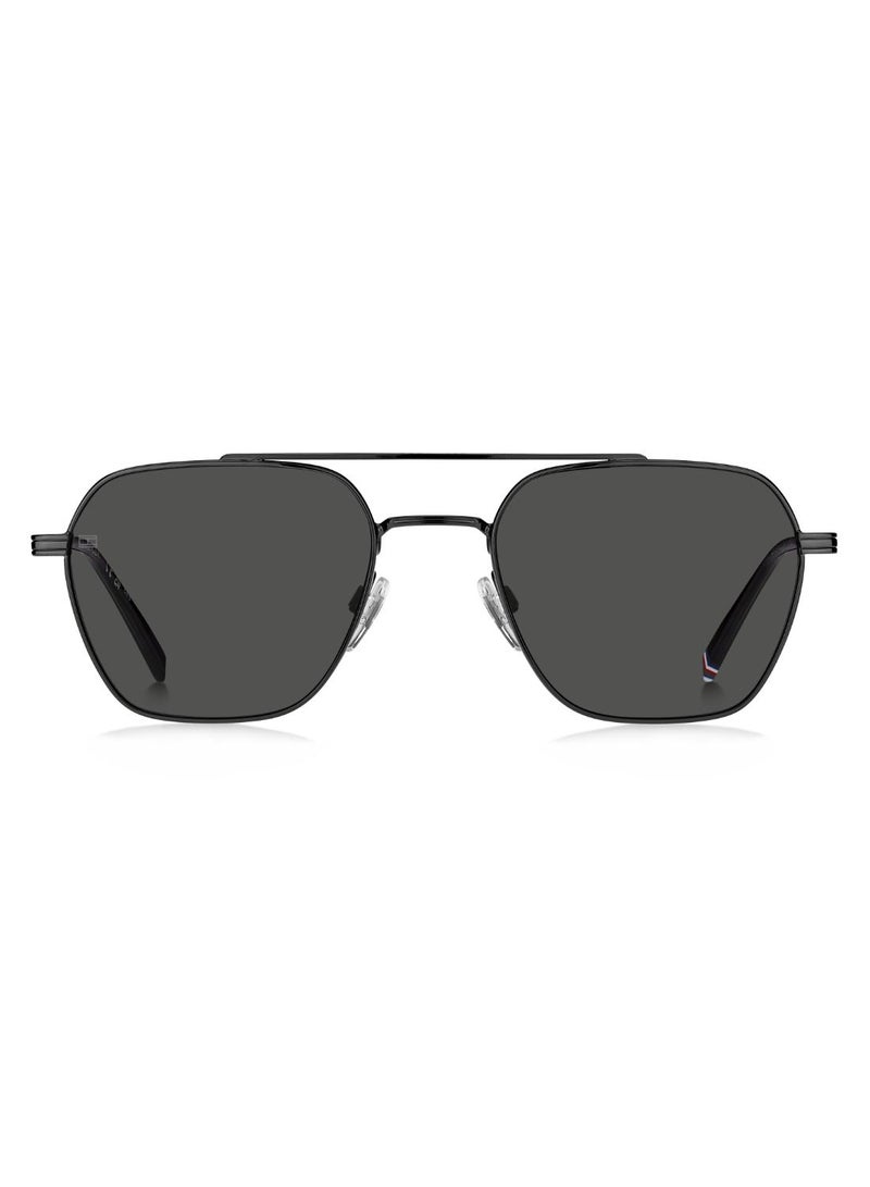 Tommy Hilfiger Sunglasses TH 2192/S - Image 3