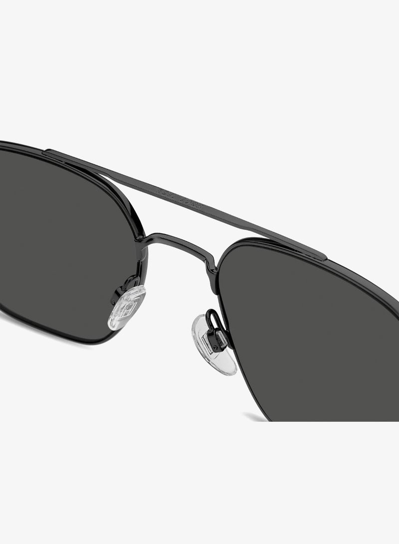 Tommy Hilfiger Sunglasses TH 2192/S - Image 4