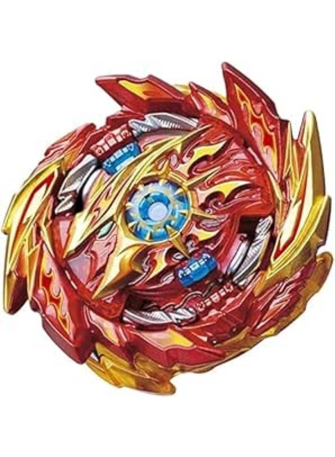 Beyblade Burst B-159 Booster