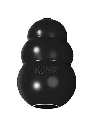 KONG - Extreme Dog Toy - Toughest Natural Rubber, Black - Fun to Chew, Chase and Fetch - For Extra Large Dogs - pzsku/Z52BD9B809719334374A8Z/45/_/1649854948/8a502af8-a8e8-42fe-a031-46c9c1152d0f