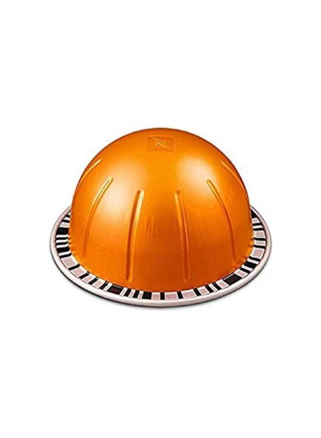 نسبرسو مجموعة نسبريسو إينيزيو فيرتولاين (150 مل) - Image 2