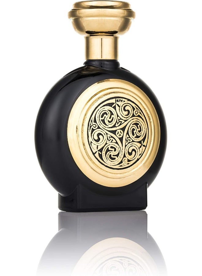 Boadicea THE VICTORIOUS Angelic Eau De Parfum - Image 2