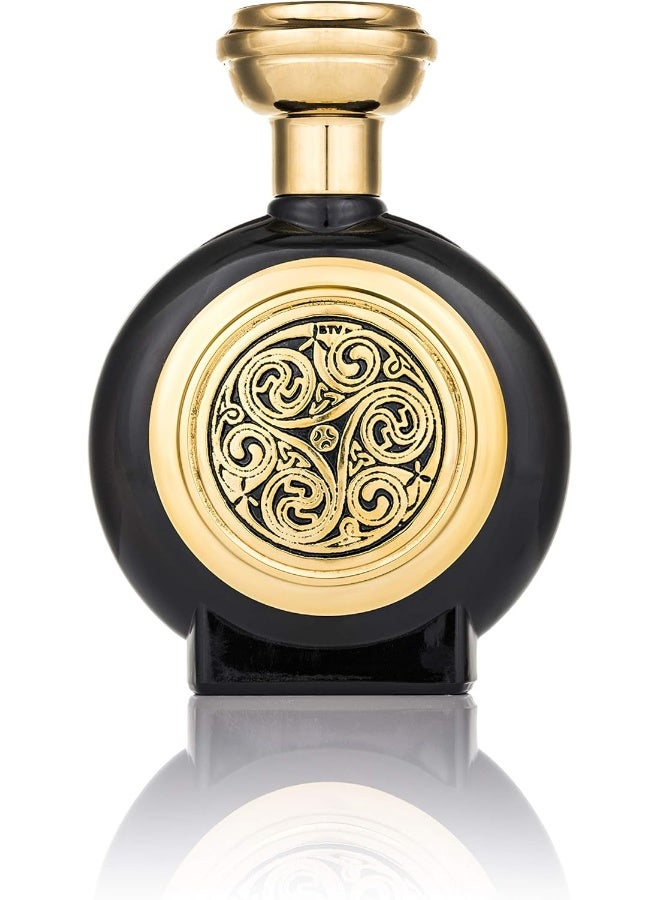 Boadicea THE VICTORIOUS Angelic Eau De Parfum - Image 1