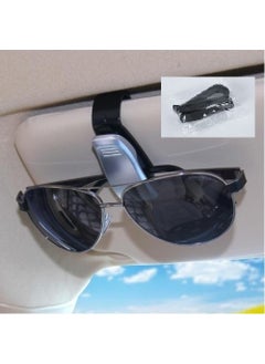 Car Glasses Holder Clip with Opp Bag - pzsku/Z52BE34E319F4DBE4D81CZ/45/_/1741299364/5f64774a-ddd5-4413-80a0-0b14b74373c9