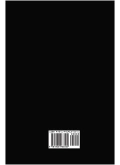 Albatross Publishers A Child's Geography of the World  - Image 1