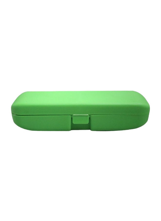 Butler Gum - Sunstar Ortho Gum Care Kit - Image 1