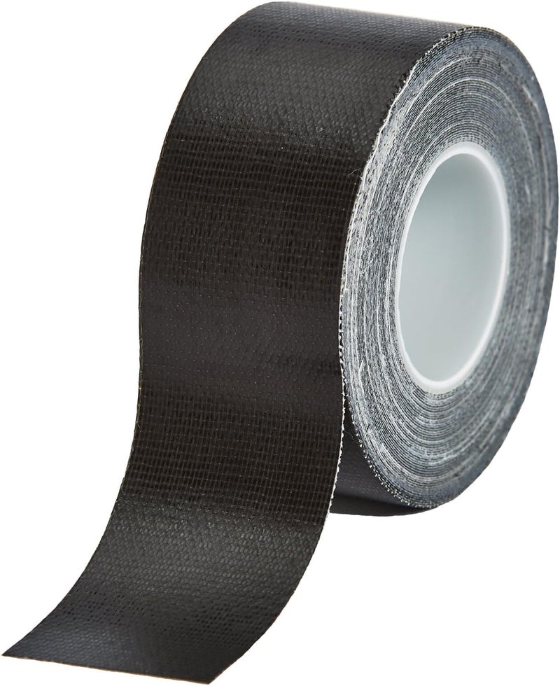 Tourna Racquet Guard Head Protection Tape - Image 2