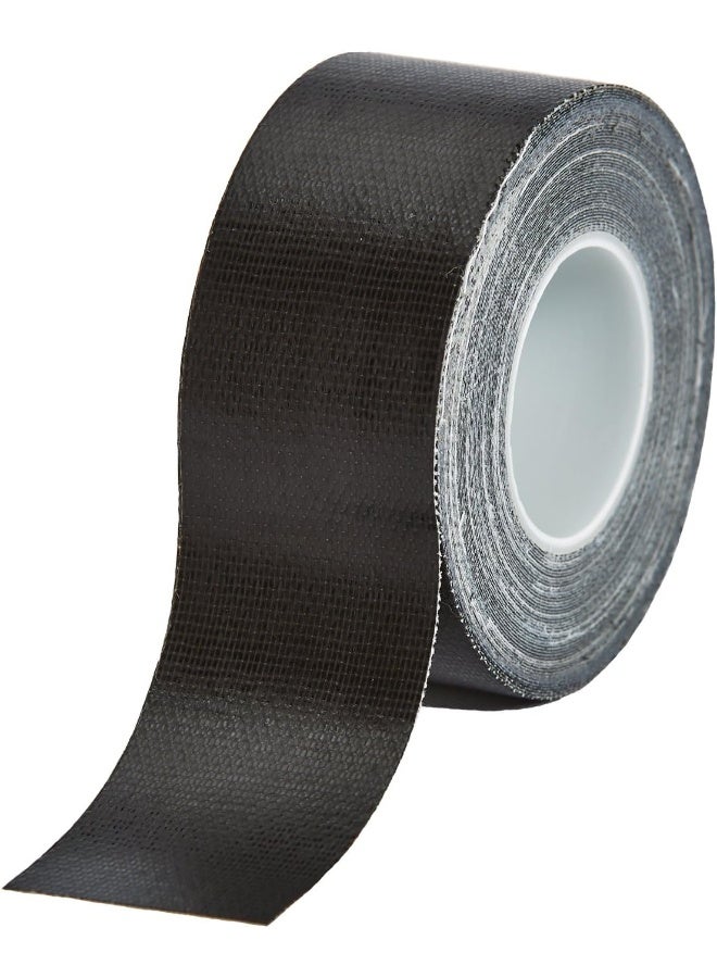 Tourna Racquet Guard Head Protection Tape - Image 3