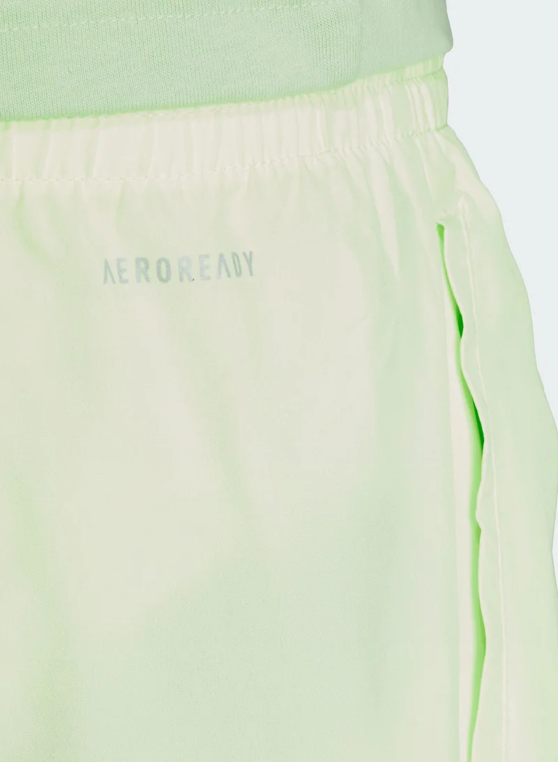 Adidas Run It Shorts