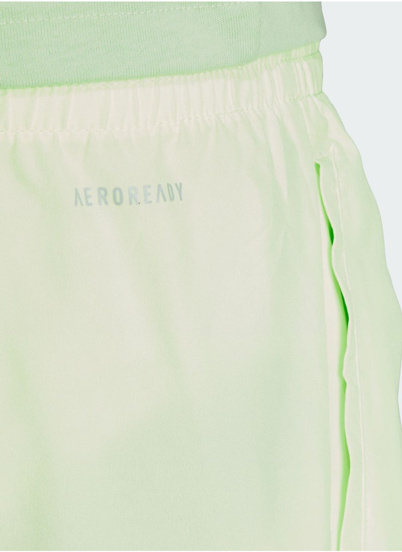 Adidas - Run It Shorts - Image 1