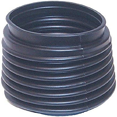 Sierra International 18-2765, U-Joint Bellows,Medium - Image 2