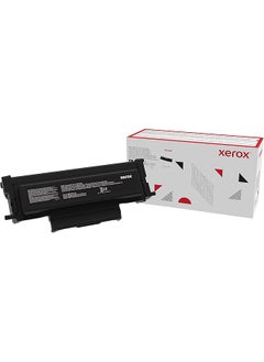 xerox Genuine B230 B225 B235 Black High Capacity Toner Cartridge 3 000 Pages 006R04400  - Image 1