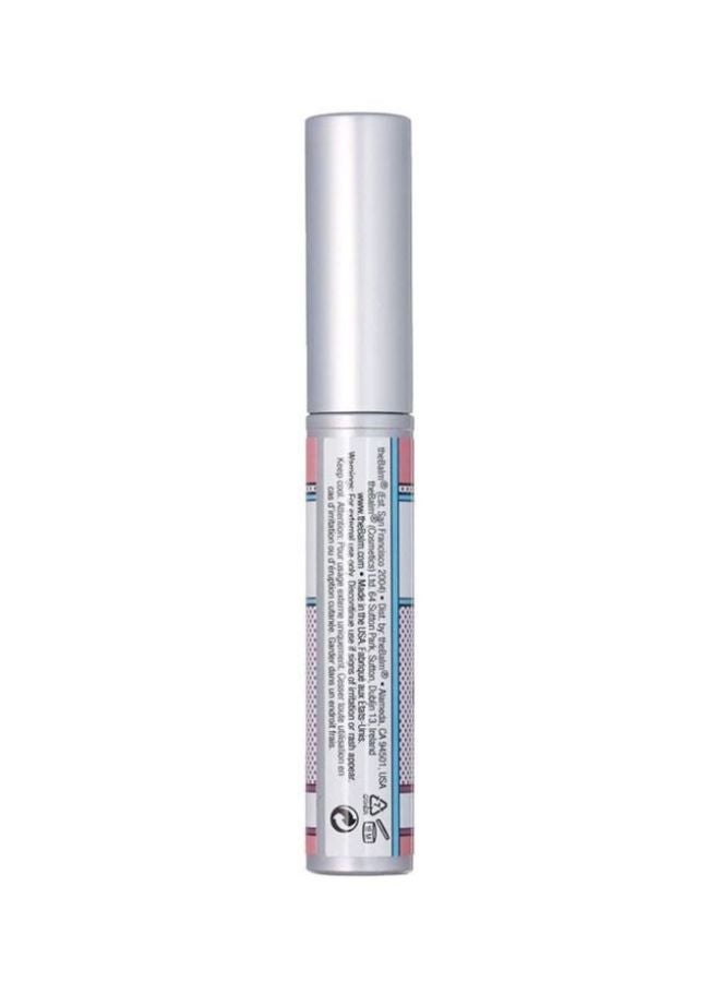 theBalm Creamy Lip Stain Namaste! - Image 3