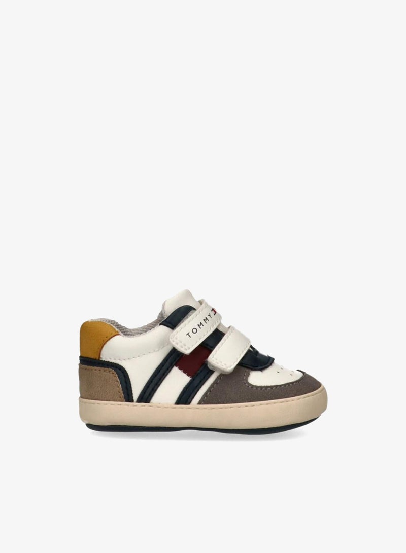 TOMMY HILFIGER Infant low_top_sneakers - Image 1